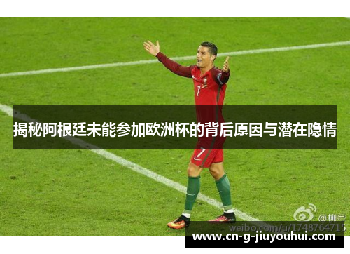 揭秘阿根廷未能参加欧洲杯的背后原因与潜在隐情