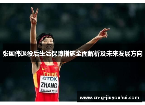 张国伟退役后生活保障措施全面解析及未来发展方向 张国伟退役后生活保障措施全面解析及未来发展方向