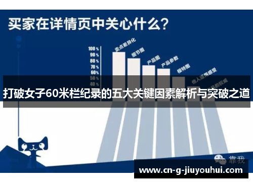 打破女子60米栏纪录的五大关键因素解析与突破之道 打破女子60米栏纪录的五大关键因素解析与突破之道