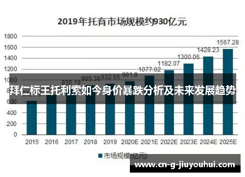 拜仁标王托利索如今身价暴跌分析及未来发展趋势 拜仁标王托利索如今身价暴跌分析及未来发展趋势