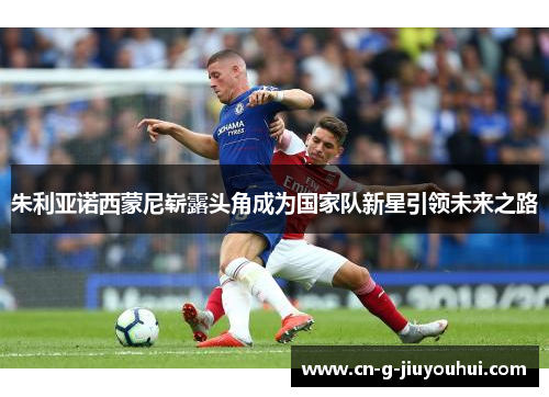 朱利亚诺西蒙尼崭露头角成为国家队新星引领未来之路