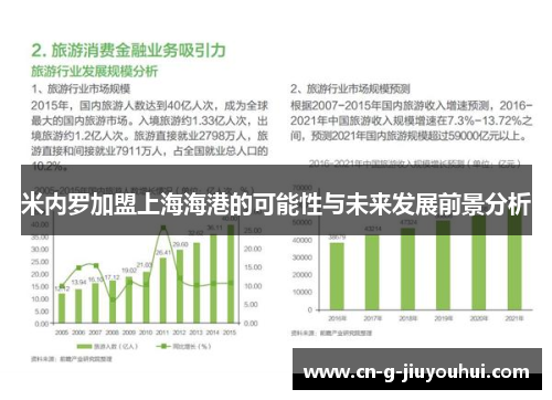米内罗加盟上海海港的可能性与未来发展前景分析 米内罗加盟上海海港的可能性与未来发展前景分析