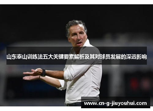 山东泰山训练法五大关键要素解析及其对球员发展的深远影响