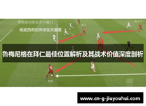 鲁梅尼格在拜仁最佳位置解析及其战术价值深度剖析
